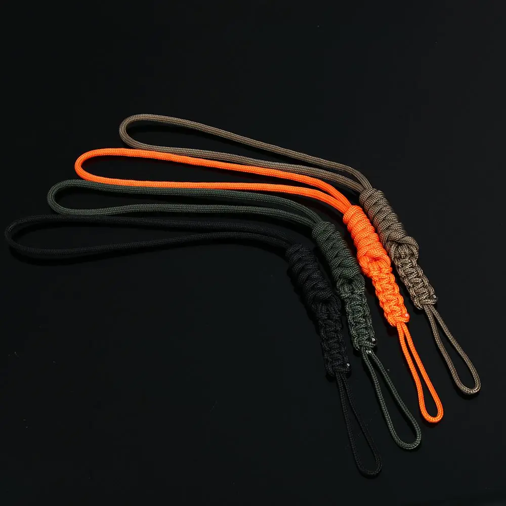 Pornos duraderos y versátiles en varios colores para el uso diario