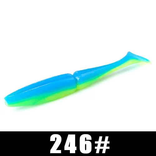 246
