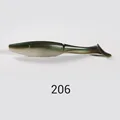 NW206