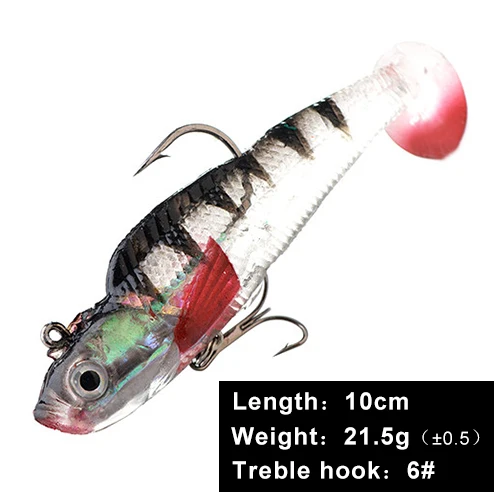 090-10cm