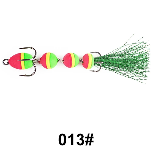 D-013