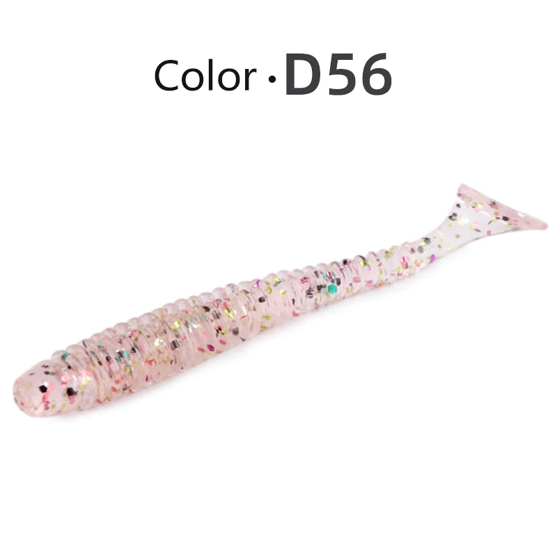 D56