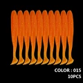 015