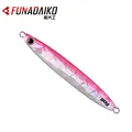 pink laser