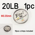 20LB 10 Meter