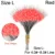 Red Size L