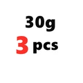 30g
