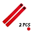 2pcs-Red