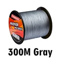 300M Gray