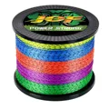Speckle Multicolor