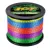 Speckle Multicolor
