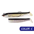 COLOR C