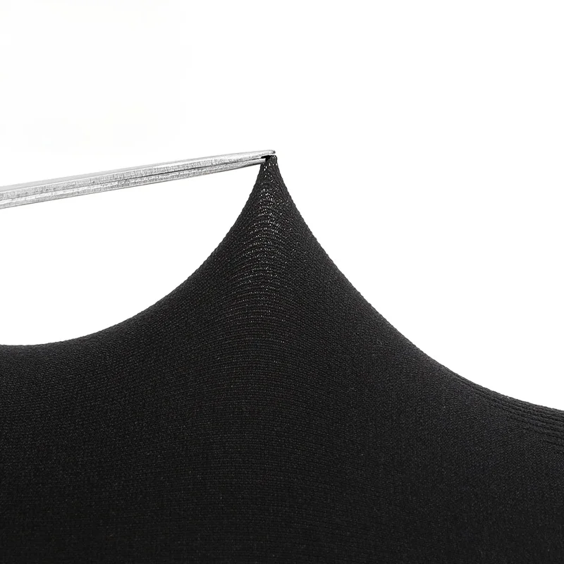 Guantes de seda de hielo con protección UV, manguitos de protección solar para montar y conducir, Fitness, correr, baloncesto, 2 pares - imagen 5