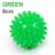 Green Ball-9cm