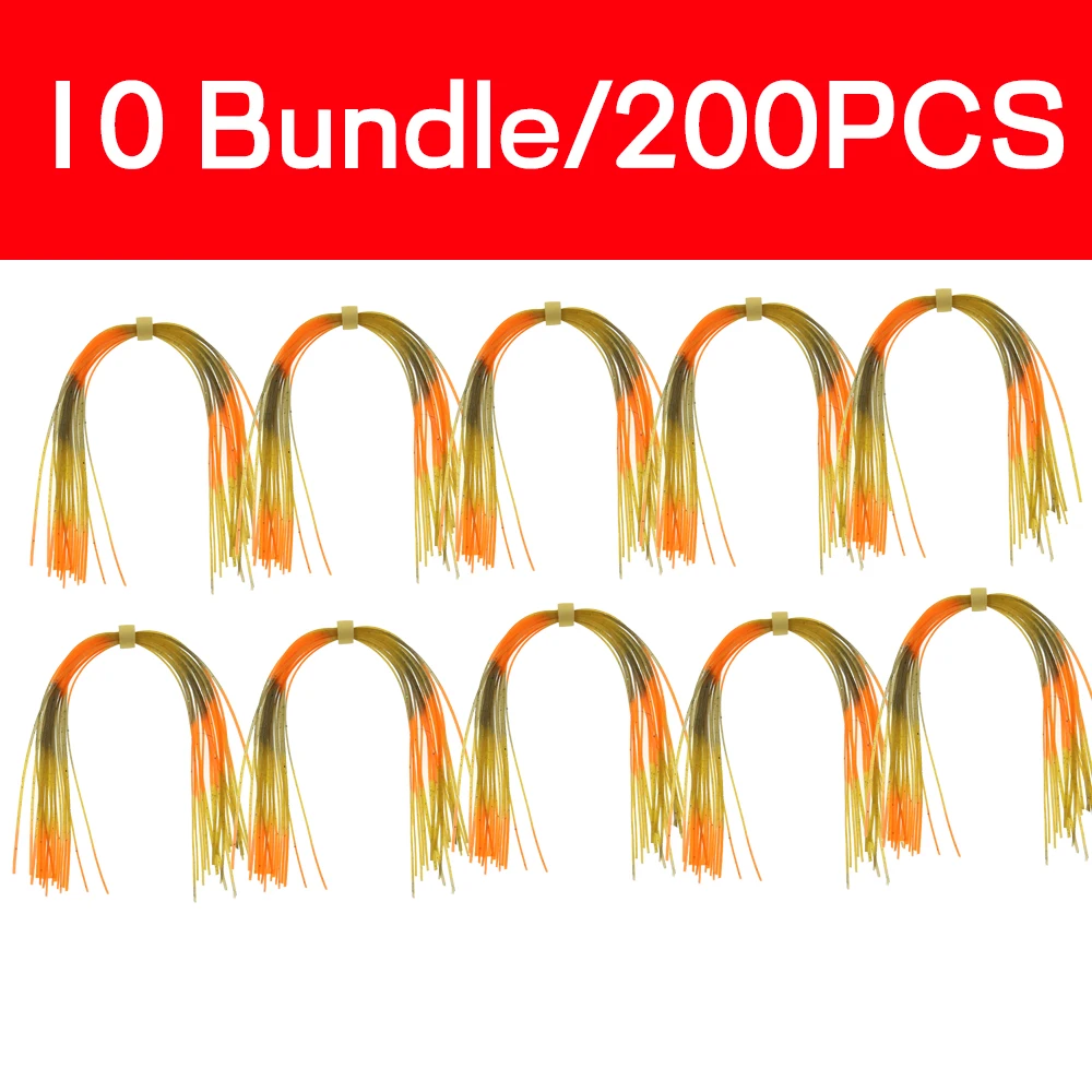 10 bundle 5