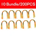 10 bundle 5