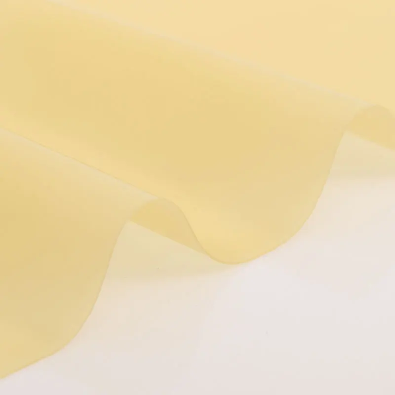 Tirachinas con banda de goma de 1,0/1,2mm de espesor, eslinga de alta calidad, catapulta anticongelante negra, tiro de caza, uso en las cuatro estaciones - imagen 4