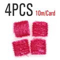 4PCS color 22