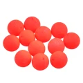 Round-Red