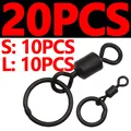 Mix 20PCS