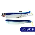 COLOR D