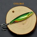 COLOR-E