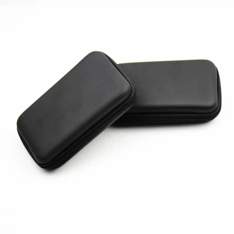 Bolsa de almacenamiento para tirachinas, catapulta portátil, carcasa dura, accesorios para tirachinas - imagen 5