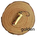Golden