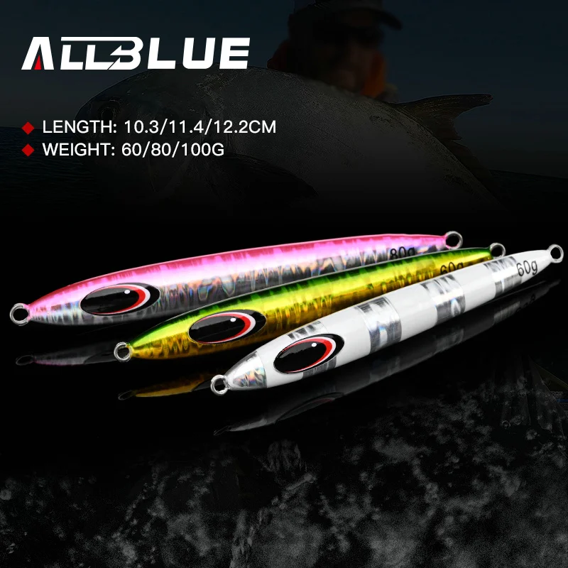 Mantenimiento y cuidado - Durabilidad garantizada