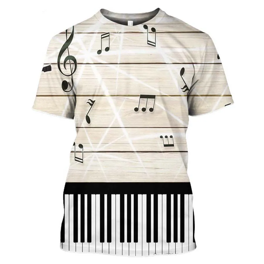 H5d63490dc69f4ab6b842d108bd829c83o