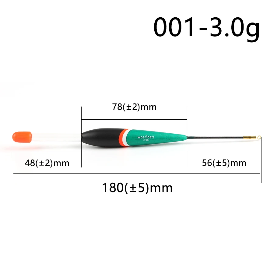 YG3-3g-001