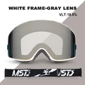 1gray lens