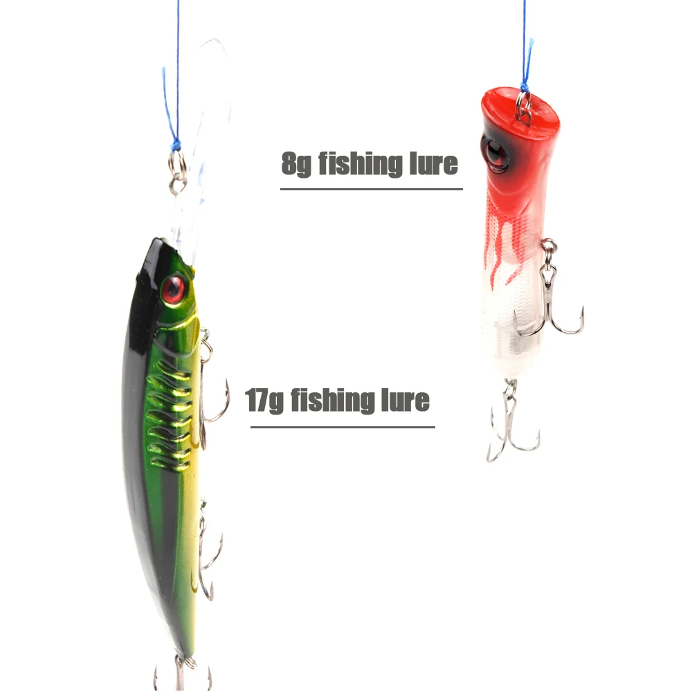 Línea de pesca trenzada JOF PE X8, 150m, 300m, 20-100LB, súper tensión, resistencia al desgaste, línea de pesca multifilamento suave - imagen 5