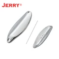 Silver-50pcs