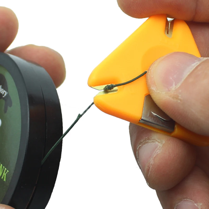 Juego Accesorios Carpa - Vista principal del producto