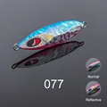 NJ077