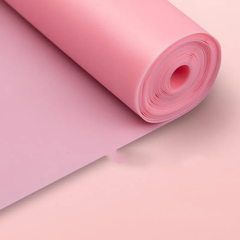 Bandas de resistencia para Yoga y Crossfit, cuerda de tracción de entrenamiento de goma para deportes, Pilates, expansor, equipo de entrenamiento para gimnasio, Fitness, 20 libras - imagen 3