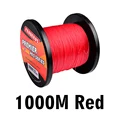 1000M Red