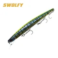 SW37 1PC 07