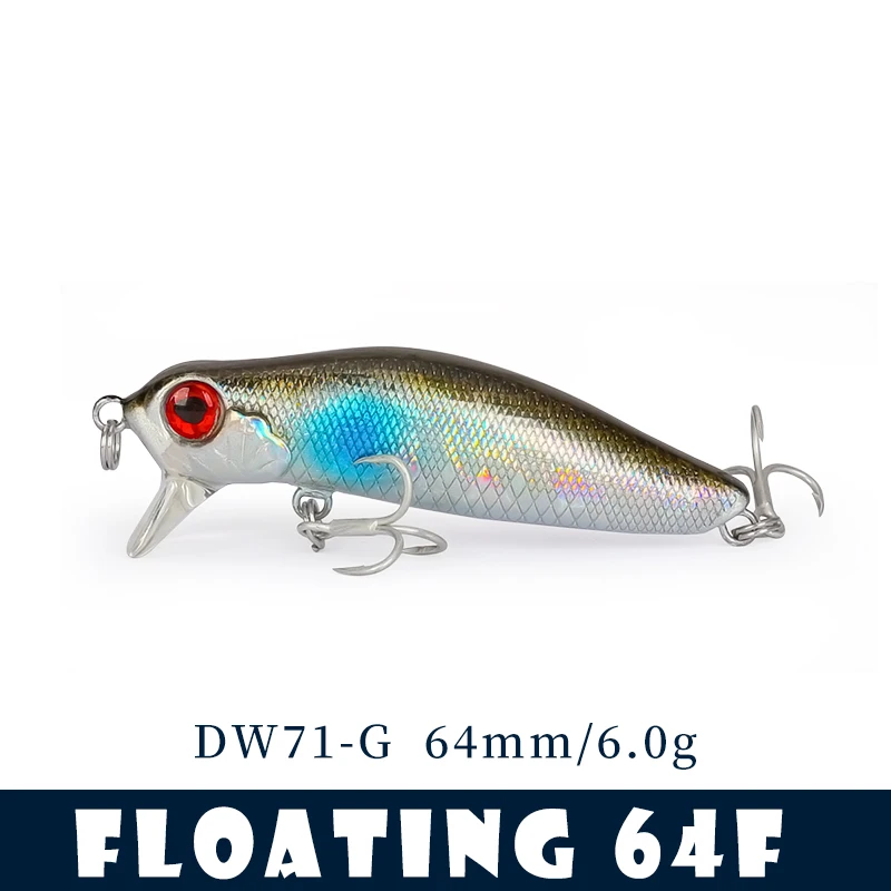 DW71-G