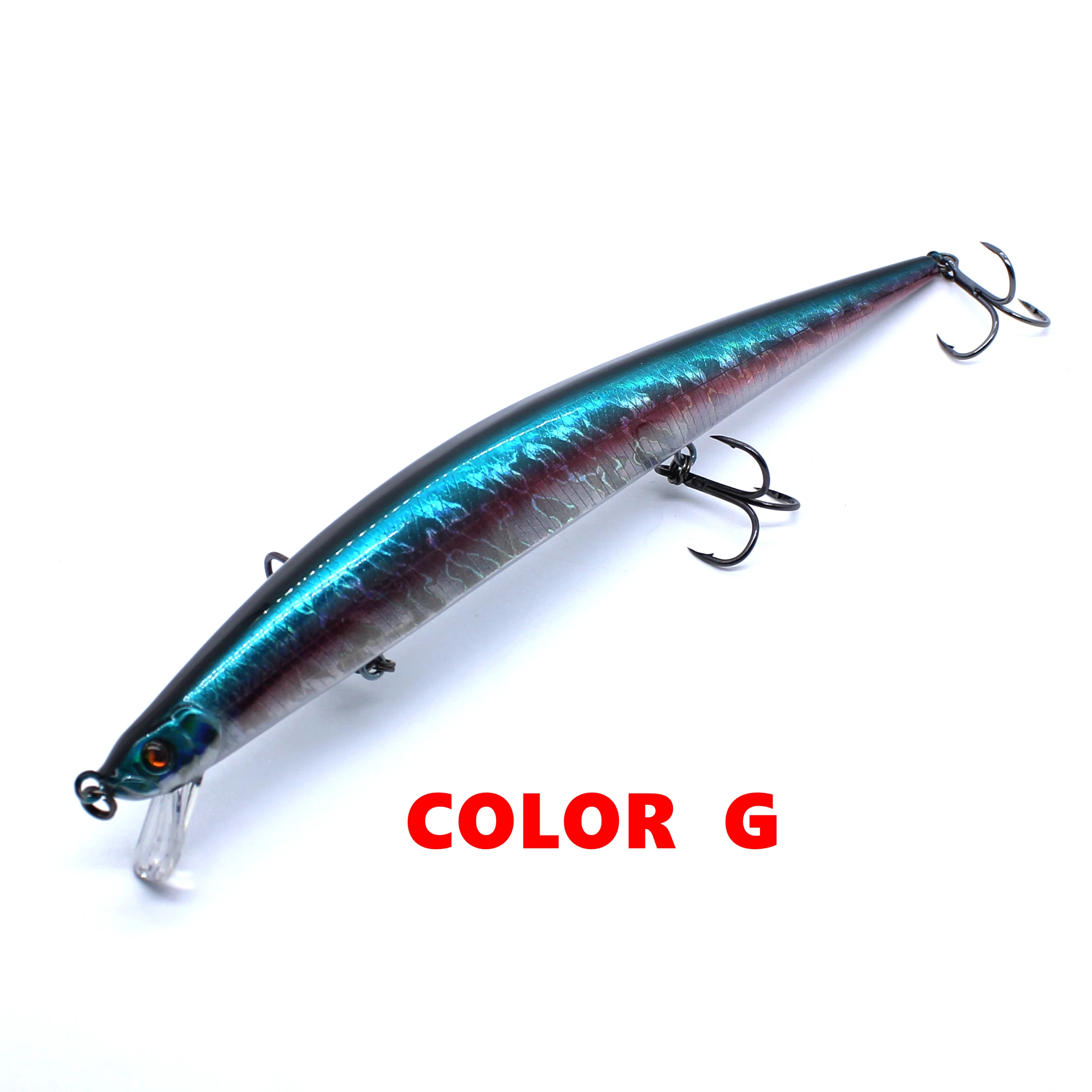 color G hm175