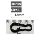 30PCS-L