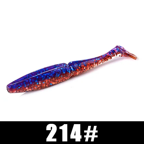 214