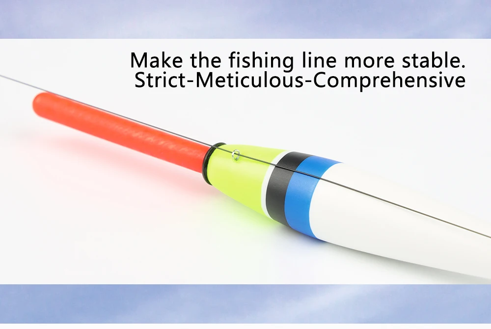 Flotador WPE - colores disponibles