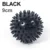 Black Ball-9cm