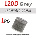 120D Grey