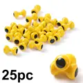 Yellow-25pc