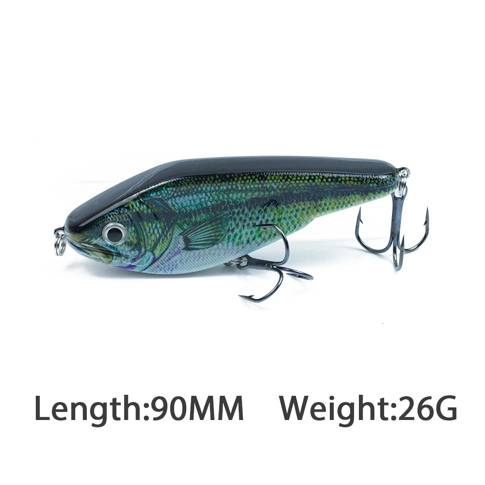 JKB090-05(1pcs)