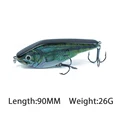 JKB090-05(1pcs)