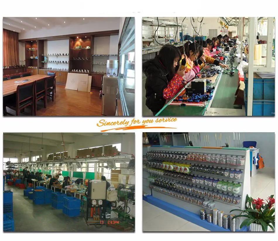 Descubra la artesanía meticulosa y la dedicación detrás de cada producto